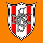Central Norte de Villa Santa Rosa de Río Primero Córdoba Logo