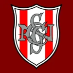 Central Norte de Villa Santa Rosa de Río Primero Córdoba Logo
