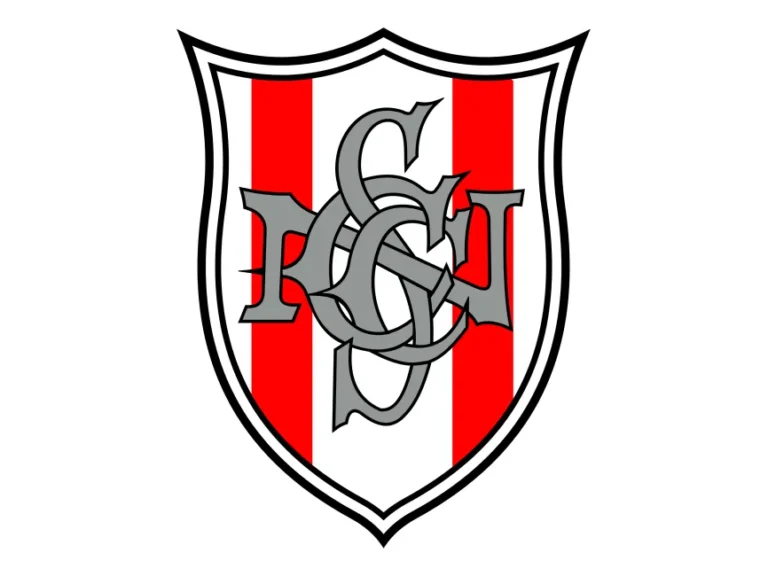 Central Norte de Villa Santa Rosa de Río Primero Córdoba Logo