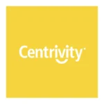 Centrivity Logo