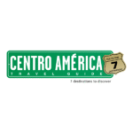 centro america travel guide