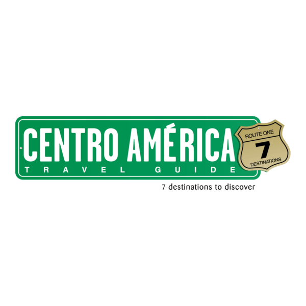 centro america travel guide