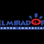 Centro Comercial Mirador Burgos Logo