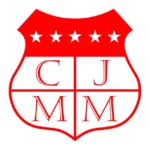 Centro Juvenil Mil Mar de Colonia Milessi Córdoba Logo