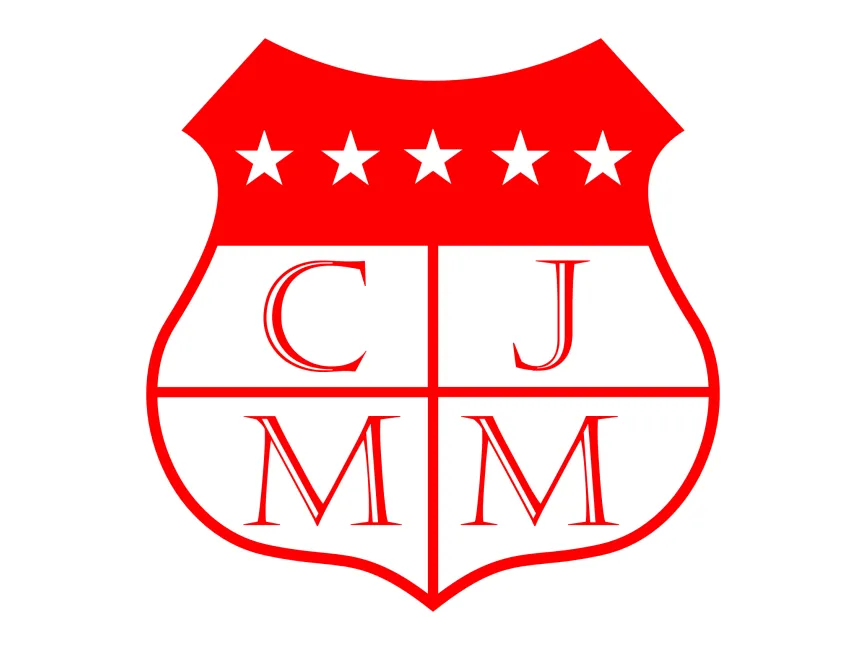 Centro Juvenil Mil Mar de Colonia Milessi Córdoba Logo