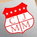 Centro Juvenil Mil Mar de Colonia Milessi Córdoba Logo