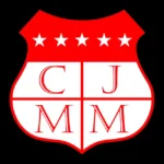 Centro Juvenil Mil Mar de Colonia Milessi Córdoba Logo