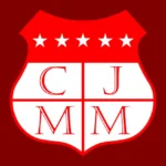 Centro Juvenil Mil Mar de Colonia Milessi Córdoba Logo