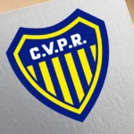 Centro Vecinal Presidente Roca de Morteros Cordoba Logo