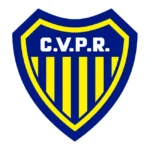 Centro Vecinal Presidente Roca de Morteros Cordoba Logo