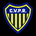 Centro Vecinal Presidente Roca de Morteros Cordoba Logo