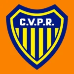 Centro Vecinal Presidente Roca de Morteros Cordoba Logo