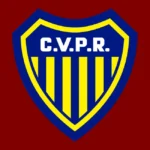 Centro Vecinal Presidente Roca de Morteros Cordoba Logo