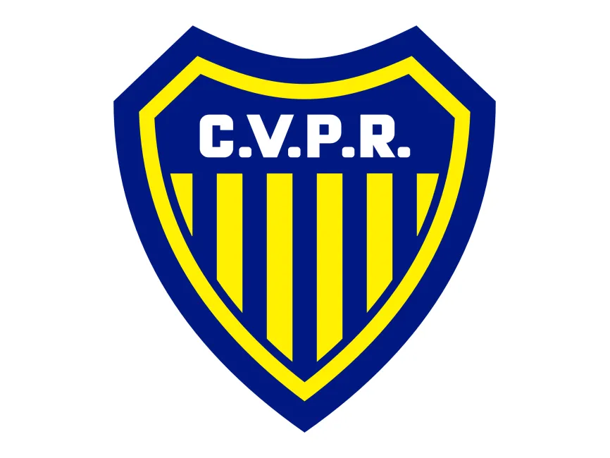Centro Vecinal Presidente Roca de Morteros Cordoba Logo