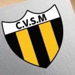 Centro Vecinal San Miguel de Arroyito Córdoba Logo