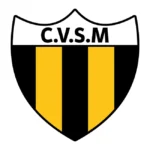Centro Vecinal San Miguel de Arroyito Córdoba Logo