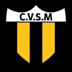 Centro Vecinal San Miguel de Arroyito Córdoba Logo