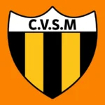 Centro Vecinal San Miguel de Arroyito Córdoba Logo