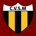 Centro Vecinal San Miguel de Arroyito Córdoba Logo