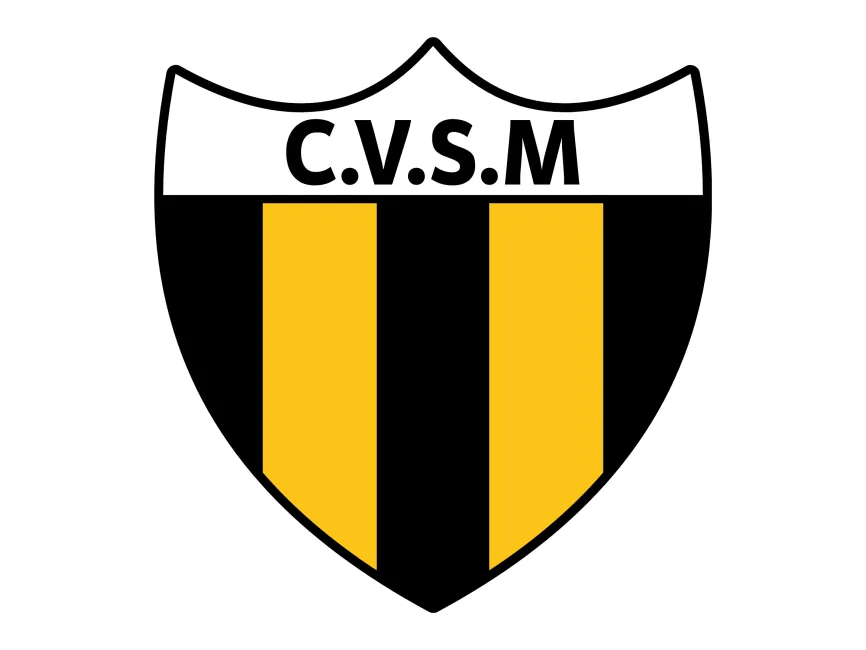 Centro Vecinal San Miguel de Arroyito Córdoba Logo
