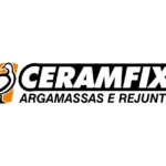 CERAMFIX Logo
