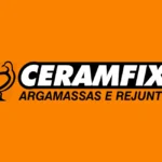 CERAMFIX Logo