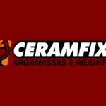 CERAMFIX Logo