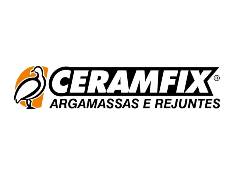 CERAMFIX Logo