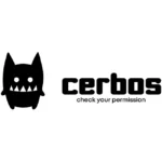 Cerbos Systems Logo
