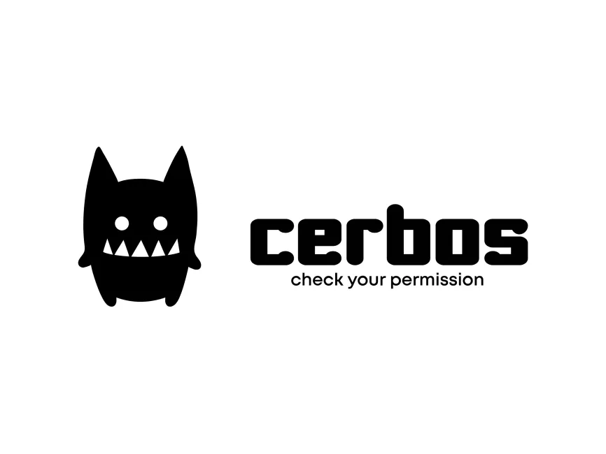 Cerbos Systems Logo