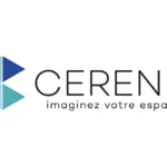 Cerenn Logo