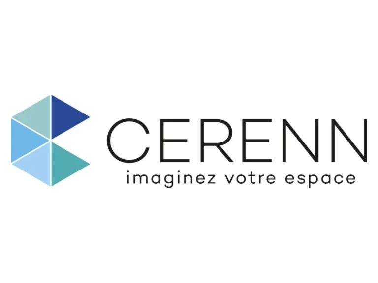 Cerenn Logo