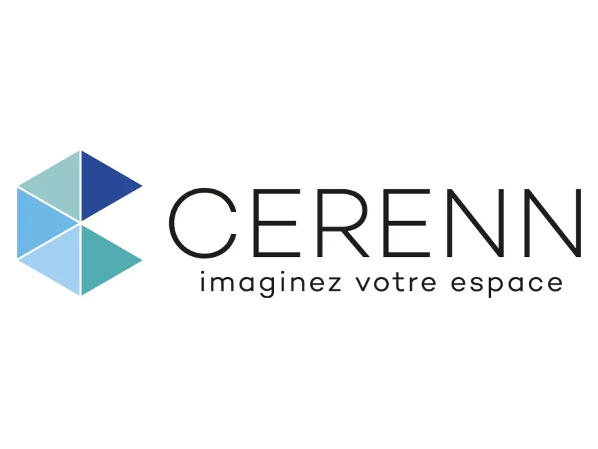 Cerenn Logo