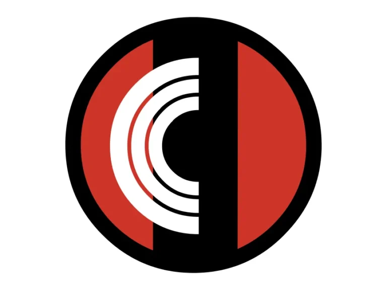 Cerro Cora Logo