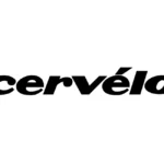 Cervélo Logo