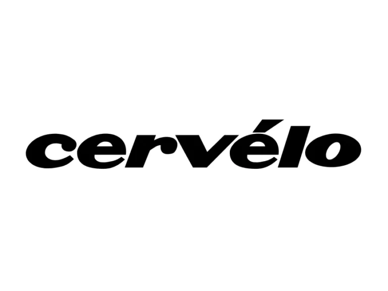 Cervélo Logo
