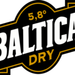 Cerveza Baltica