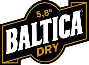 Cerveza Baltica