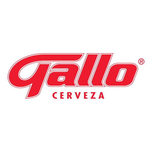 Cerveza Gallo
