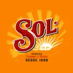 Cerveza Sol Logo