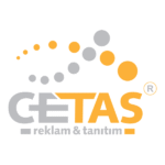 CETAS REKLAM