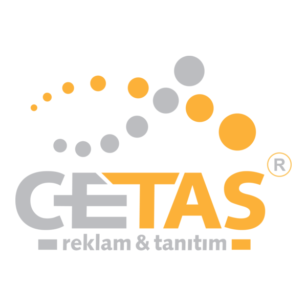 CETAS REKLAM
