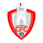 CF Campanario Logo