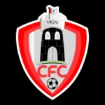 CF Campanario Logo