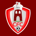CF Campanario Logo
