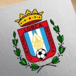 CF Lorca Deportiva Logo