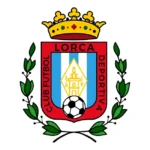 CF Lorca Deportiva Logo