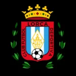 CF Lorca Deportiva Logo