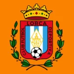 CF Lorca Deportiva Logo