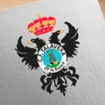 CF Talavera de la Reina Logo
